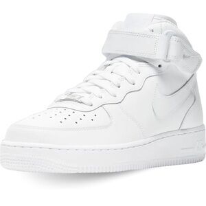Nike Air Force 1 Mid